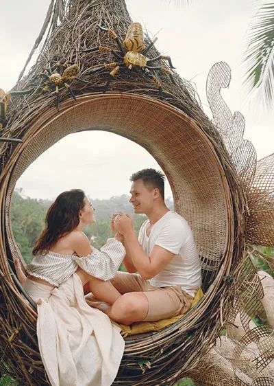Vietnam Tour Packages