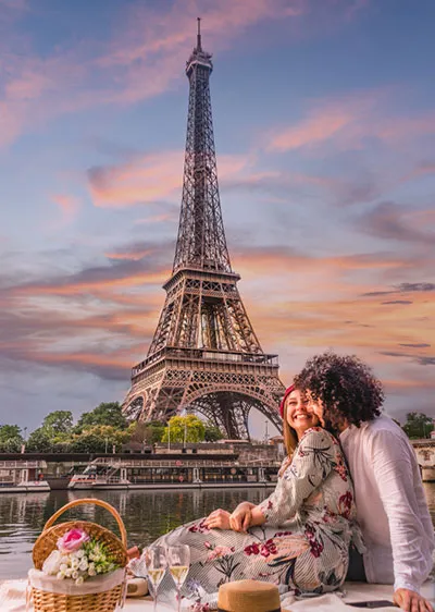 Thailand Tour Packages